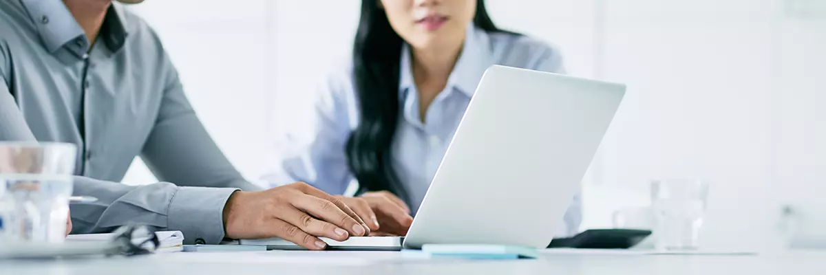 Microsoft azure cloud computing services