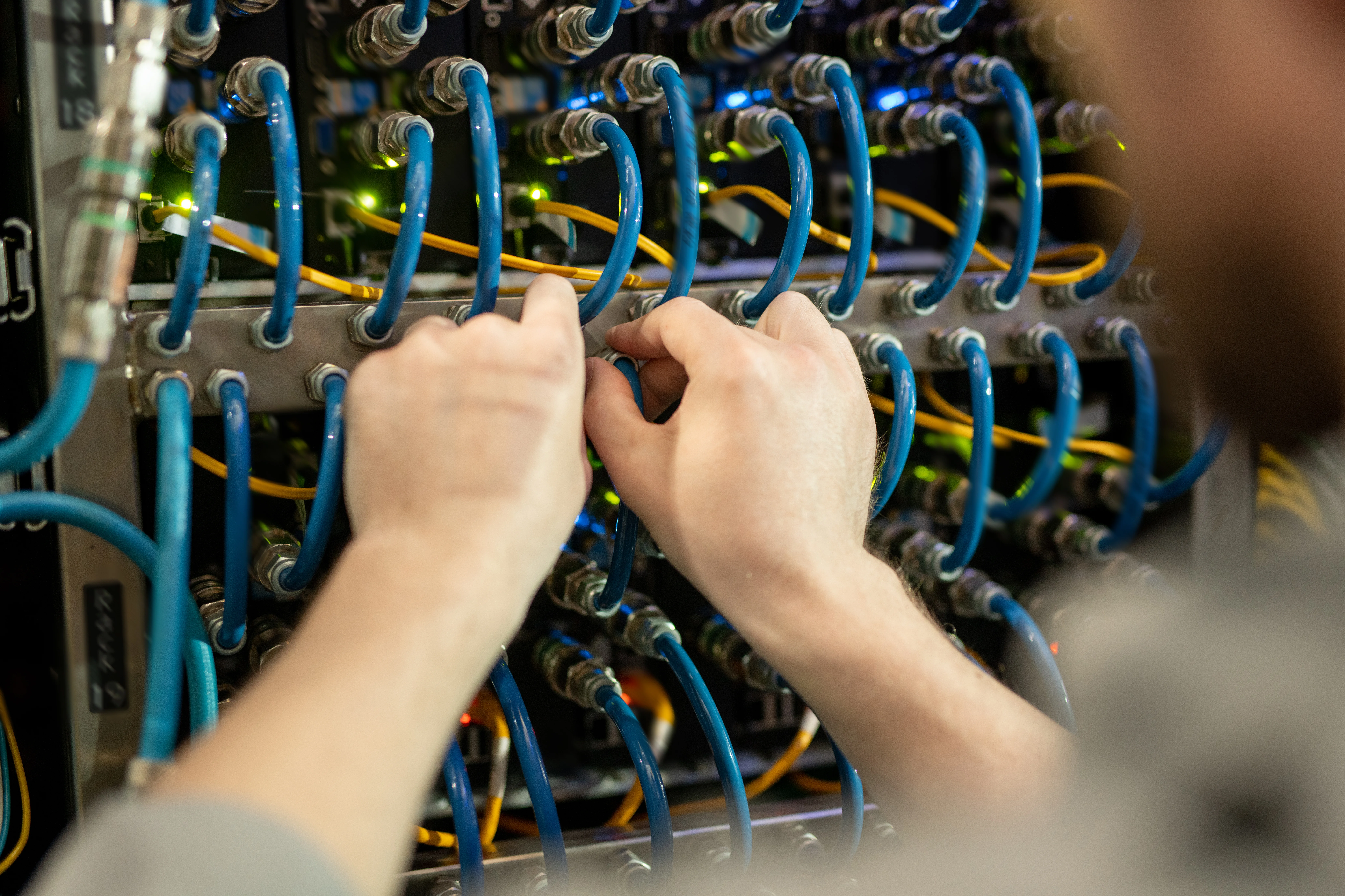 microsoft serverless computing