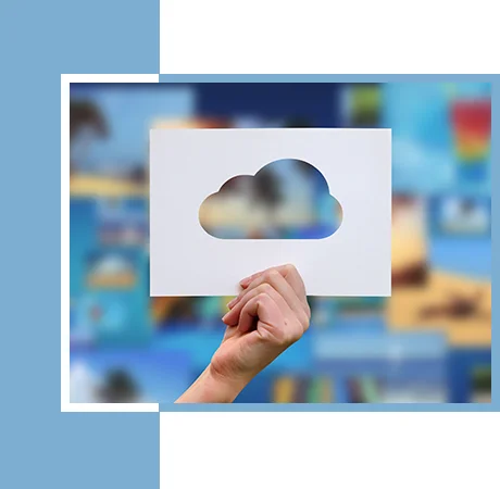 Azure Cloud Migration